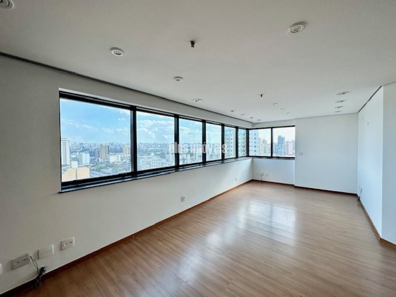 Foto 39