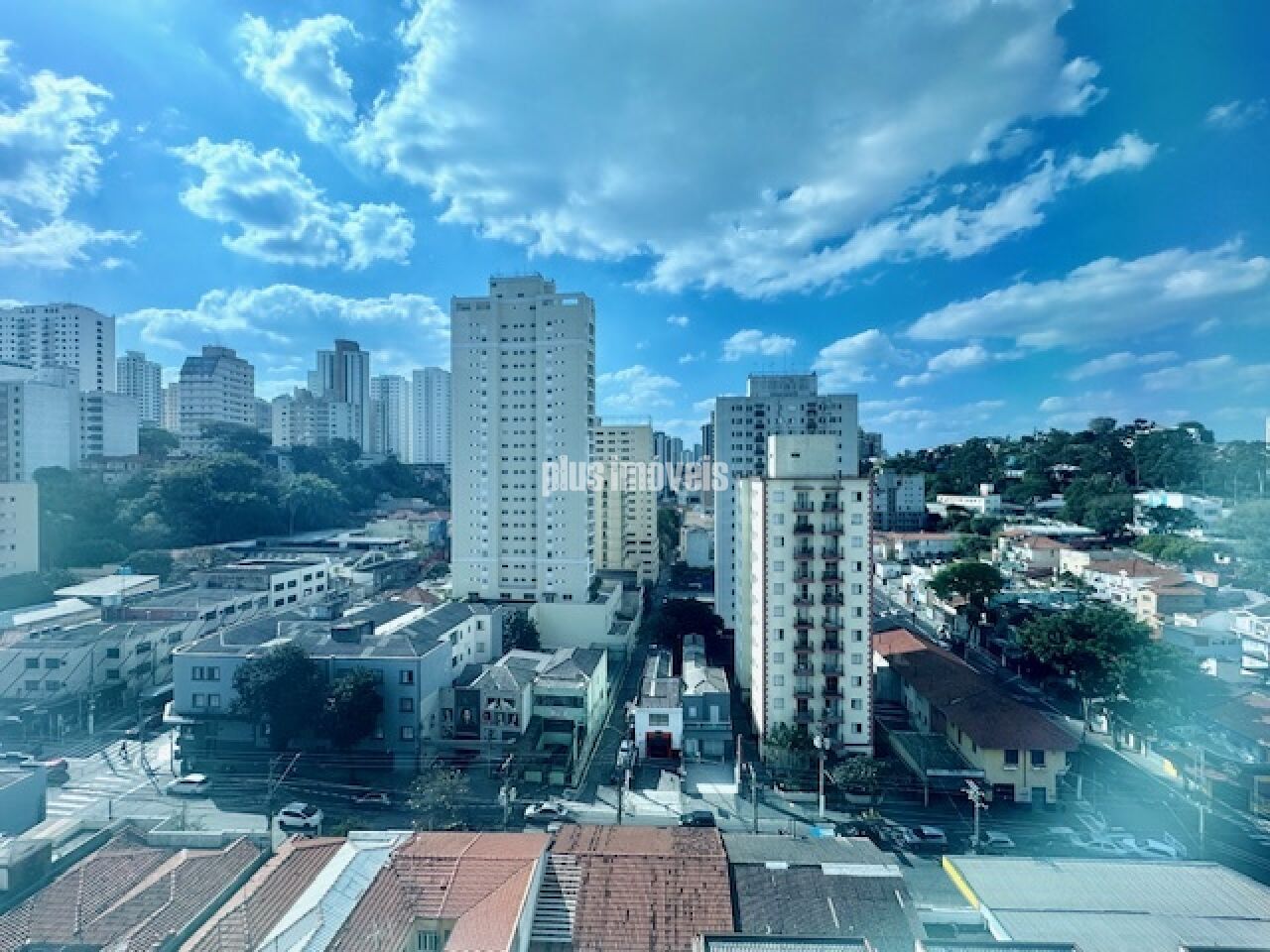 Foto 23