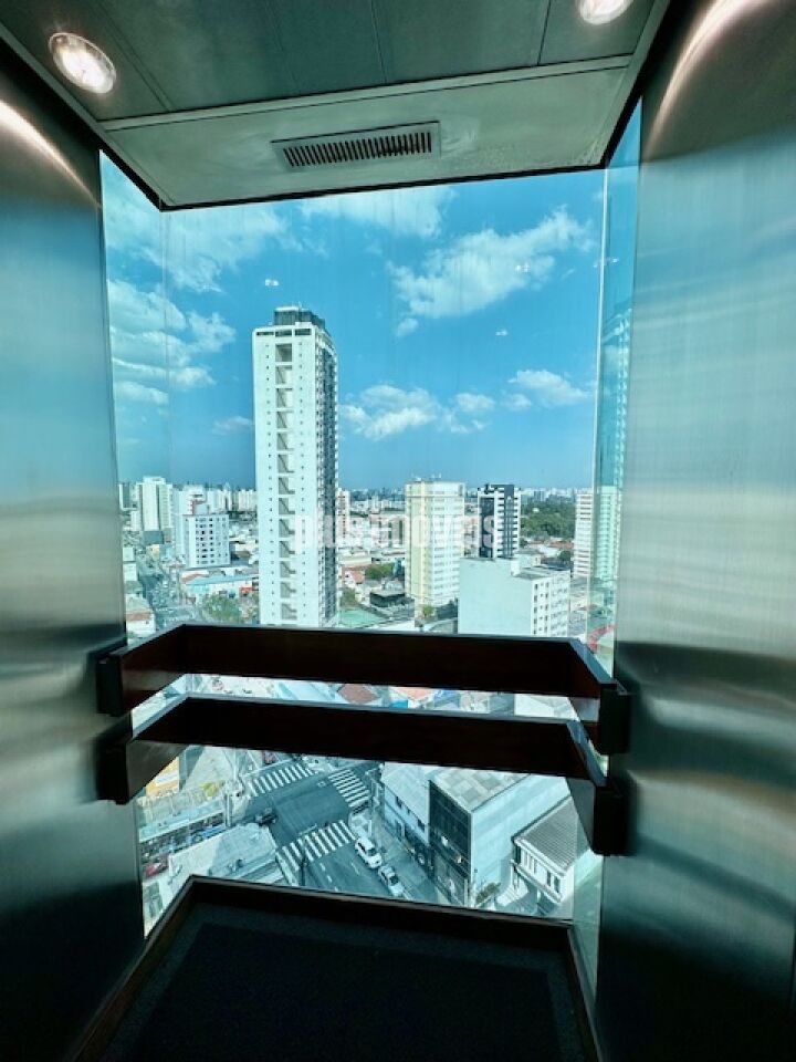 Foto 24