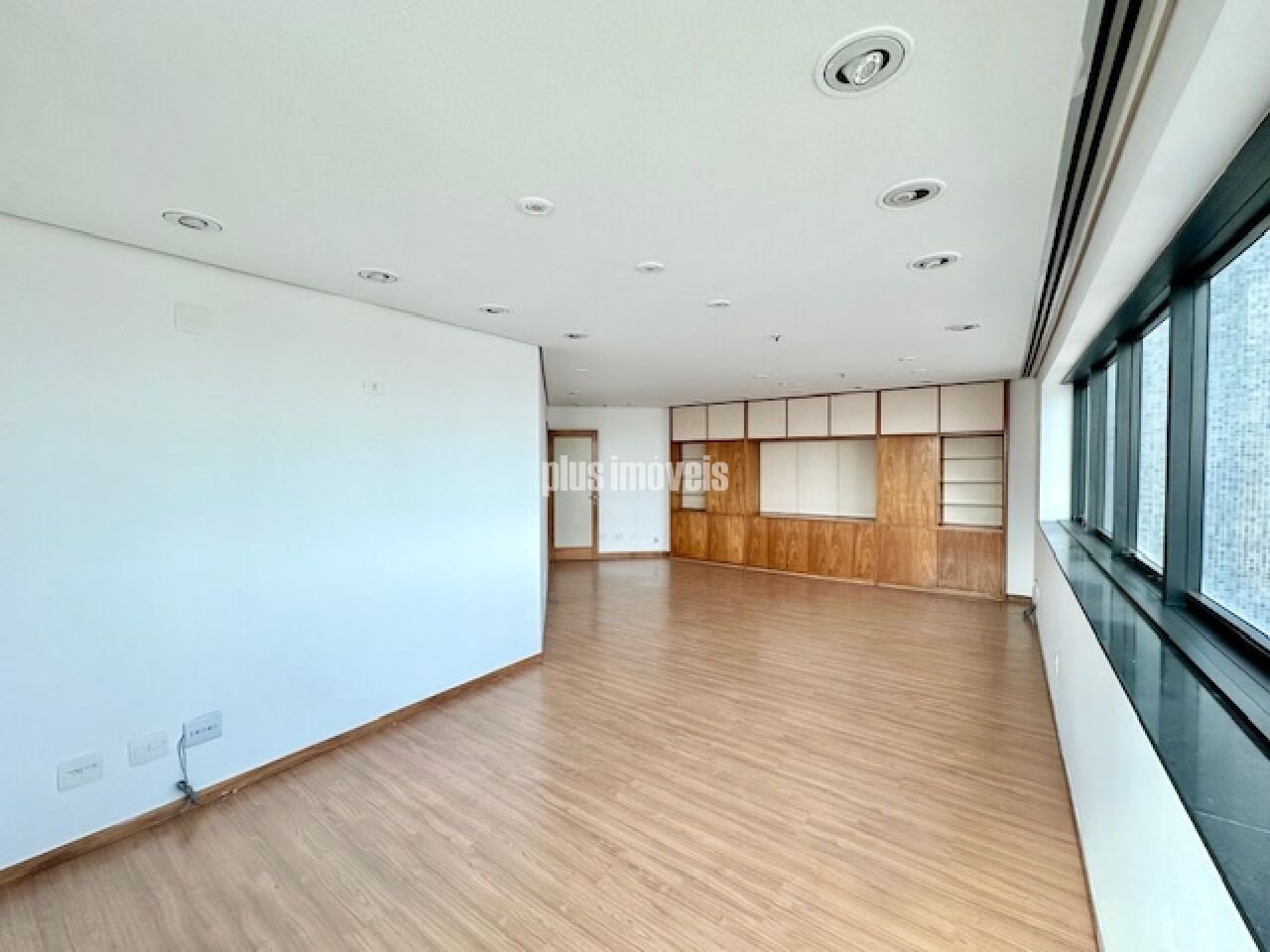 Foto 40