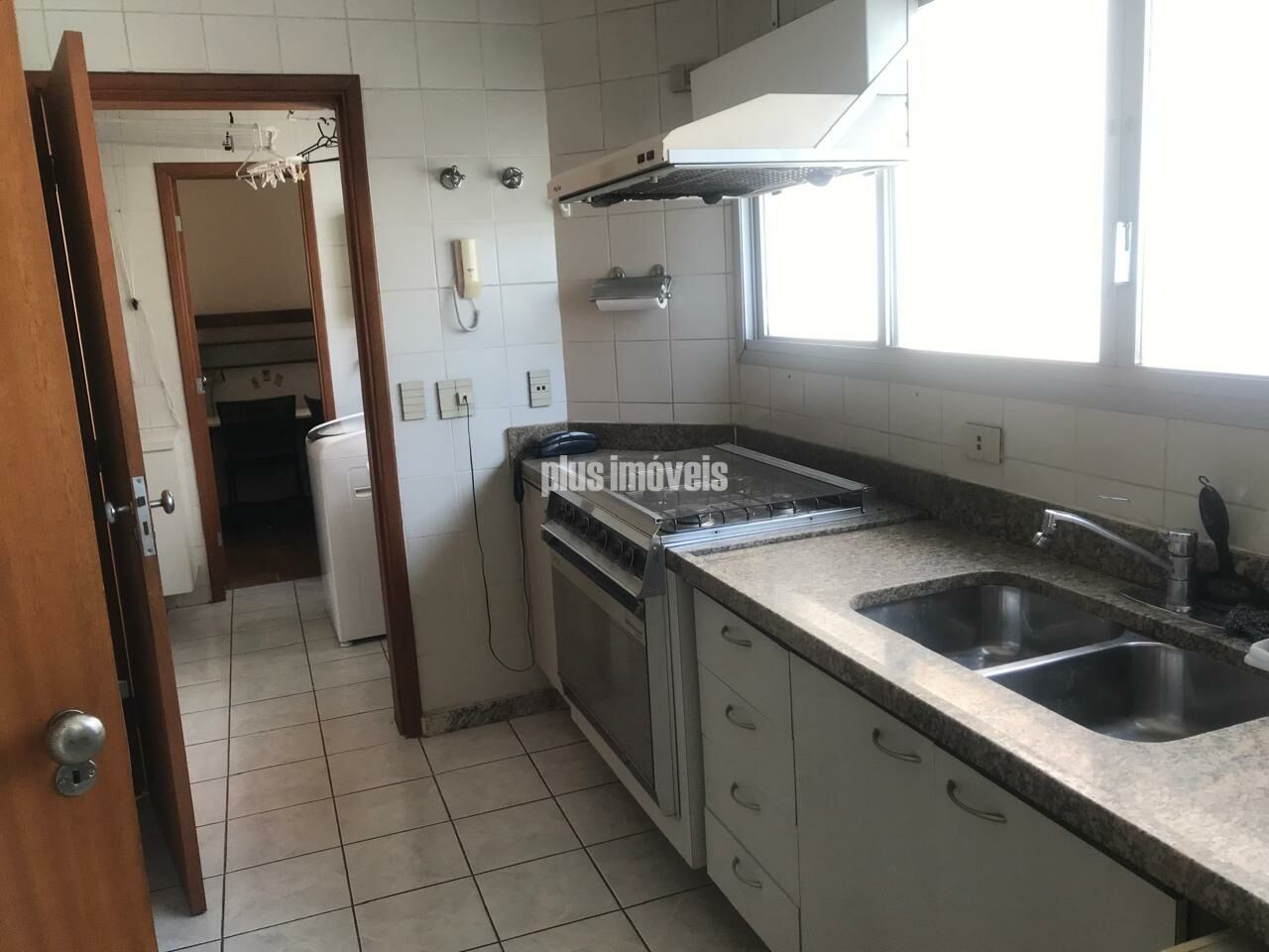 Foto 23