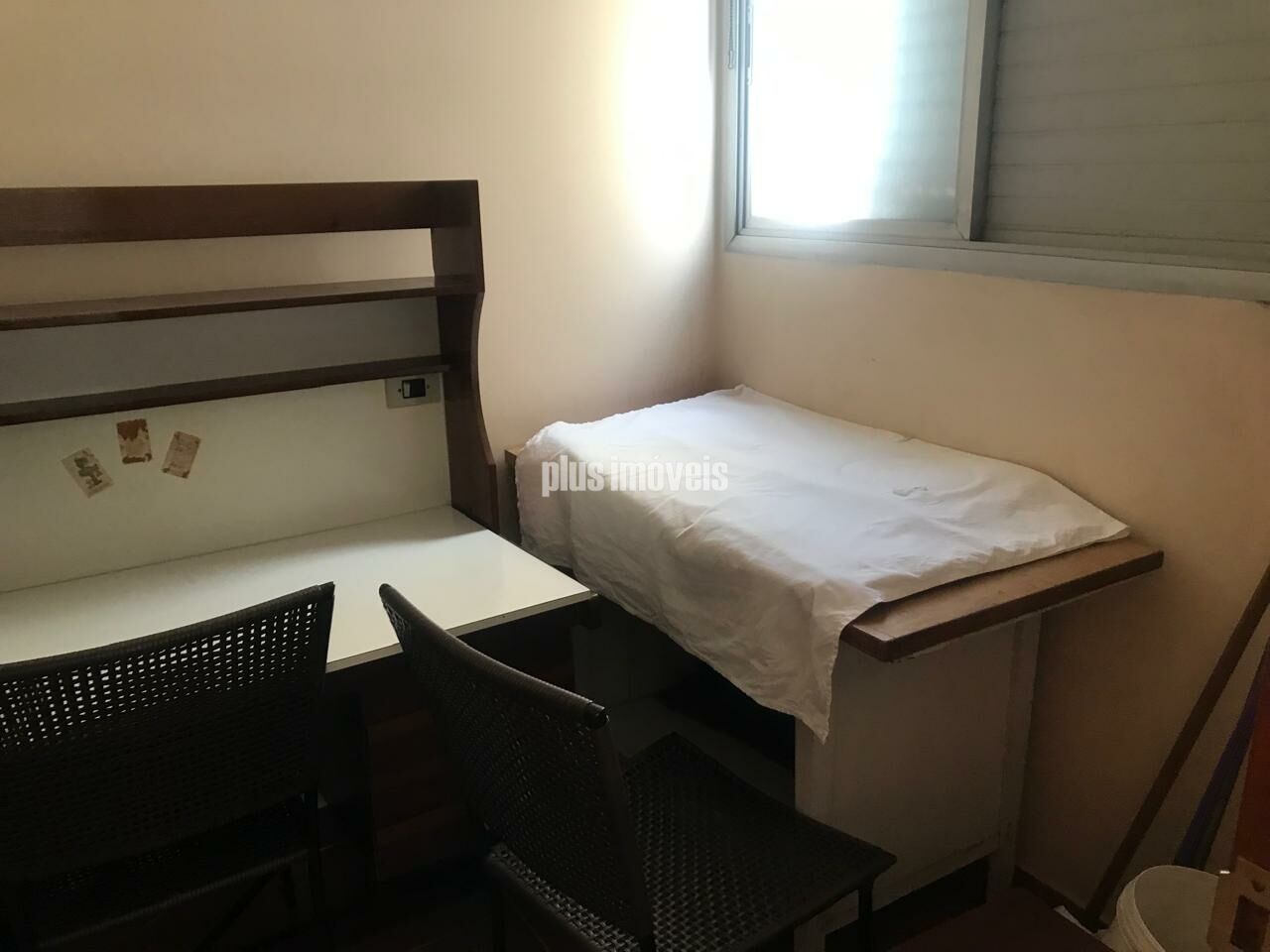 Foto 19