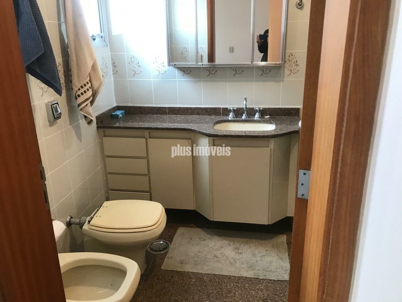 Foto 24