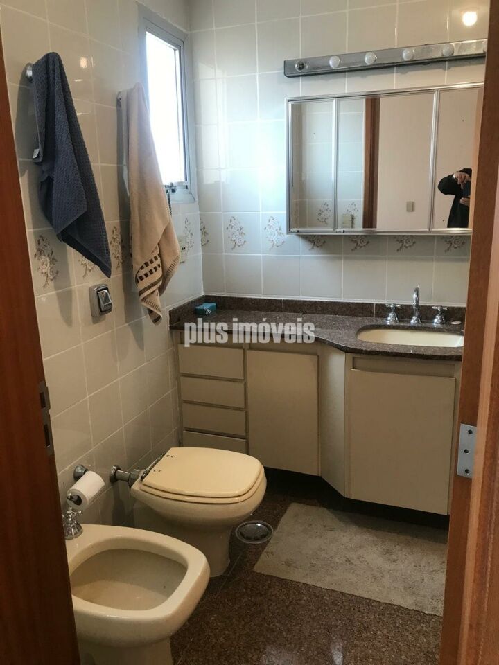 Foto 25