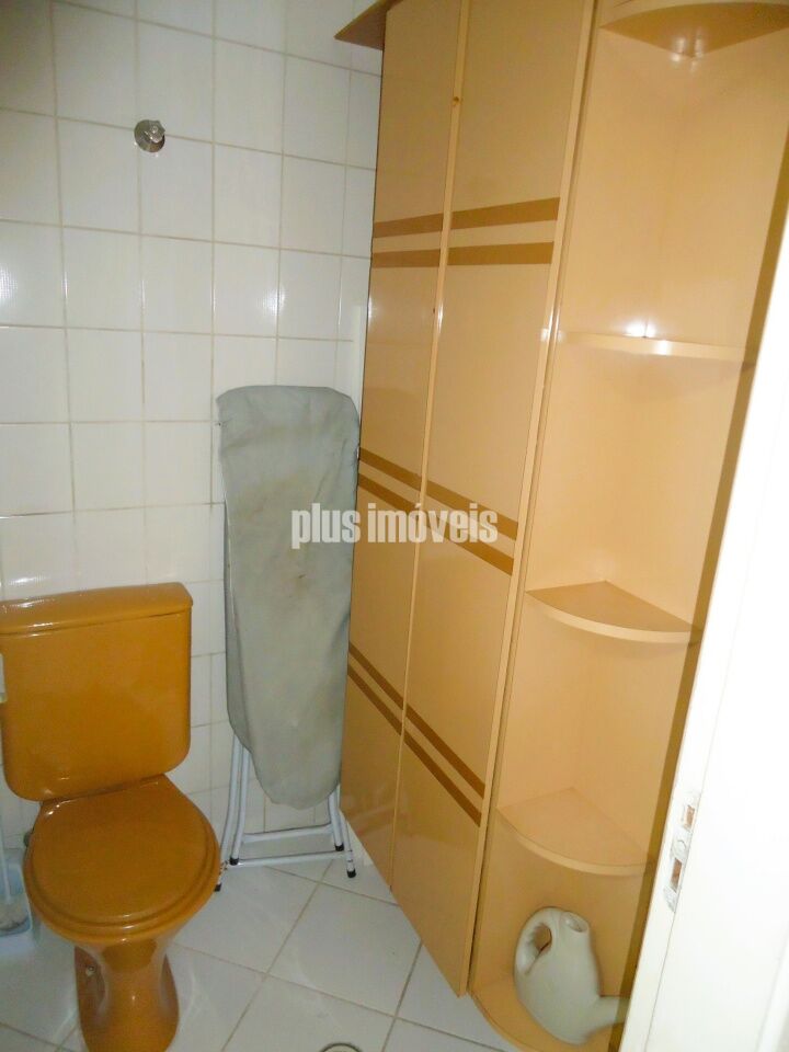 Foto 32