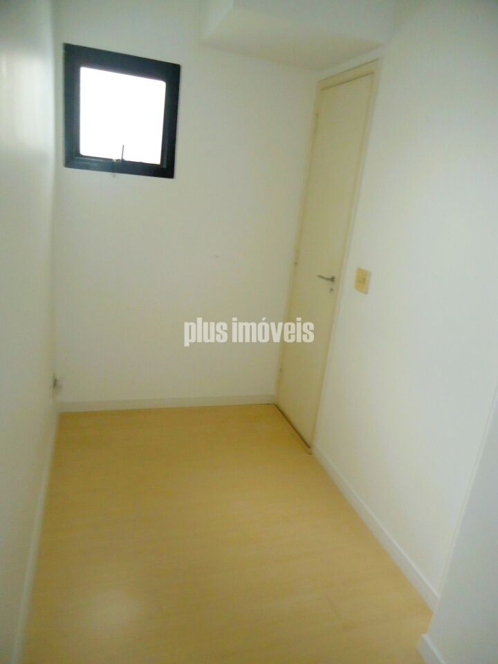 Foto 21