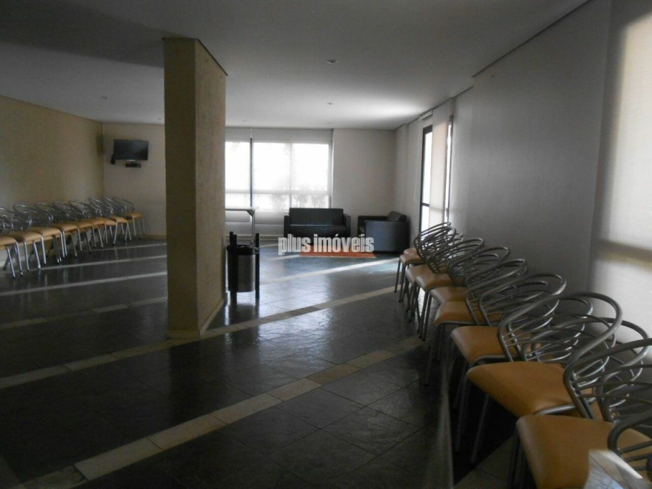 Foto 47