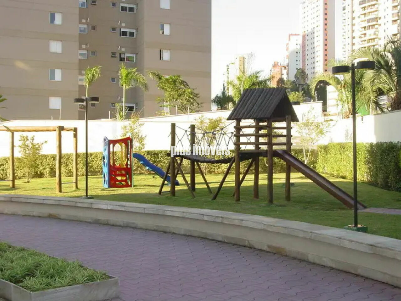 Foto 45