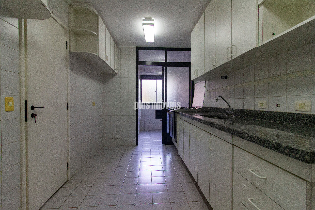 Foto 20