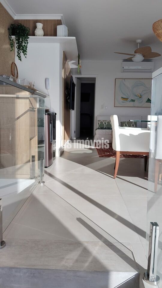 Apartamento, 4 quartos, 347 m² - Foto 11