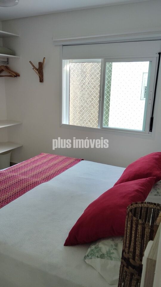 Apartamento, 4 quartos, 347 m² - Foto 35