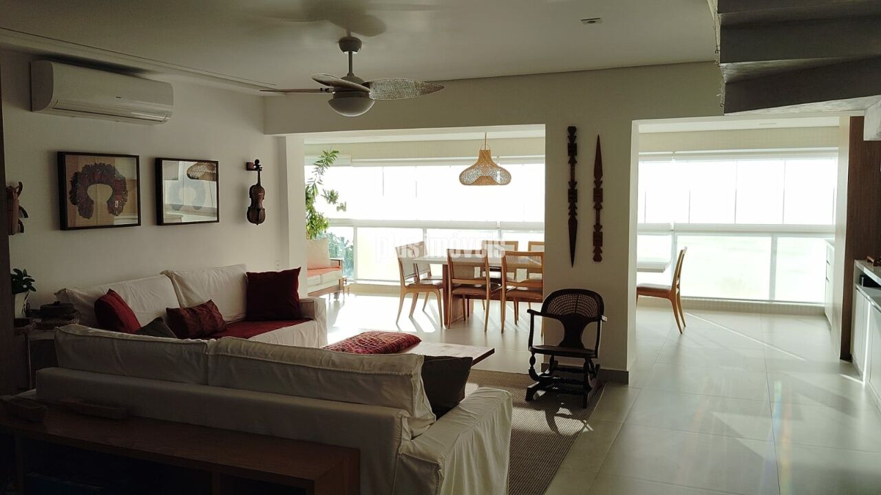 Apartamento, 4 quartos, 347 m² - Foto 13