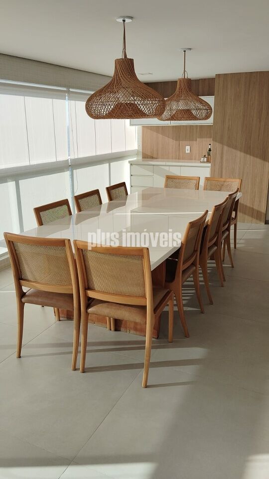 Apartamento, 4 quartos, 347 m² - Foto 16