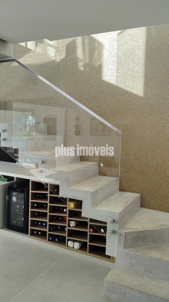 Apartamento, 4 quartos, 347 m² - Foto 8