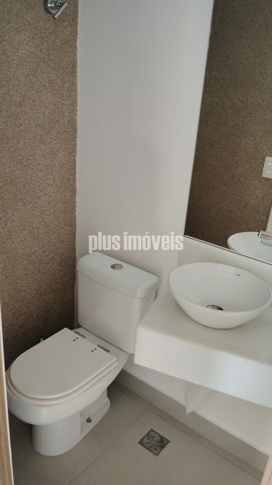 Apartamento, 4 quartos, 347 m² - Foto 30