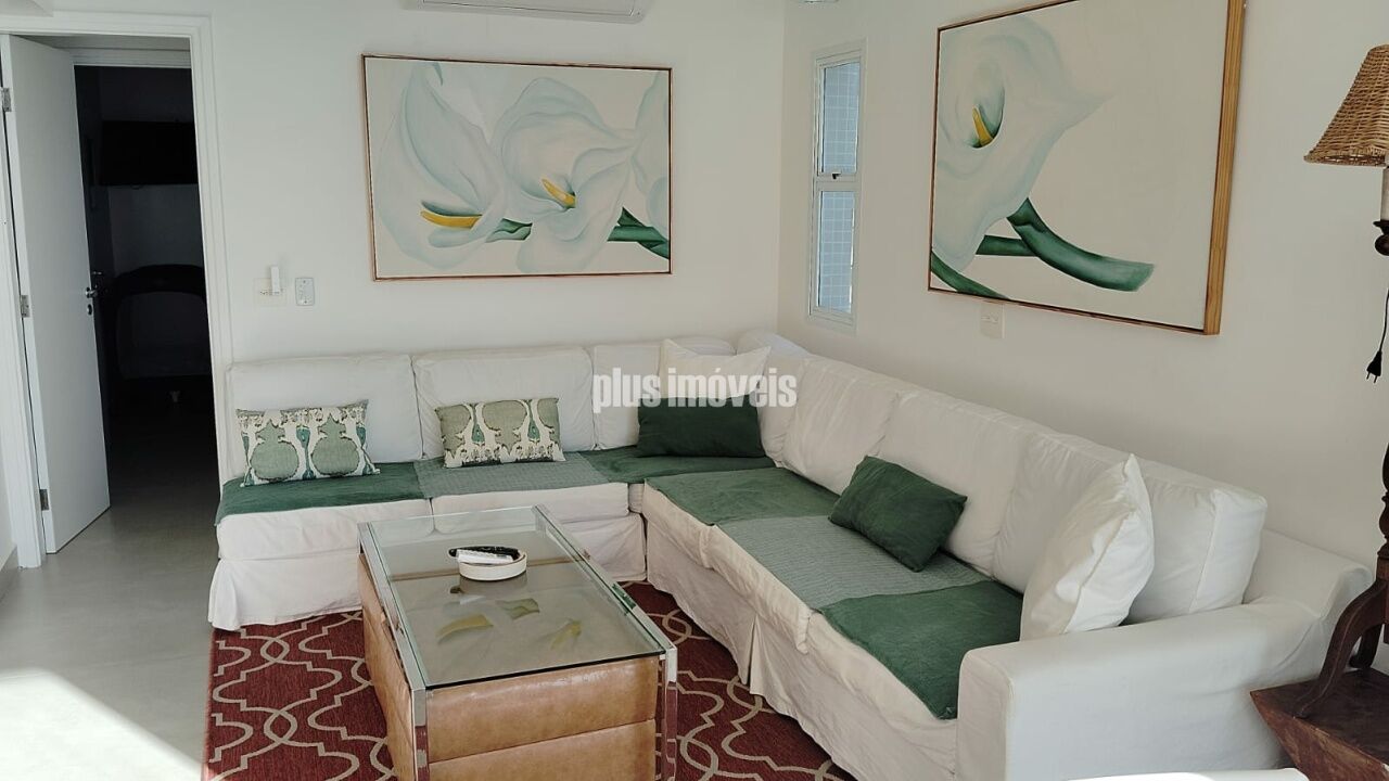 Apartamento, 4 quartos, 347 m² - Foto 17