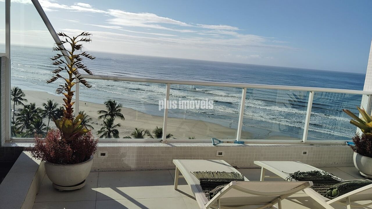 Apartamento, 4 quartos, 347 m² - Foto 2