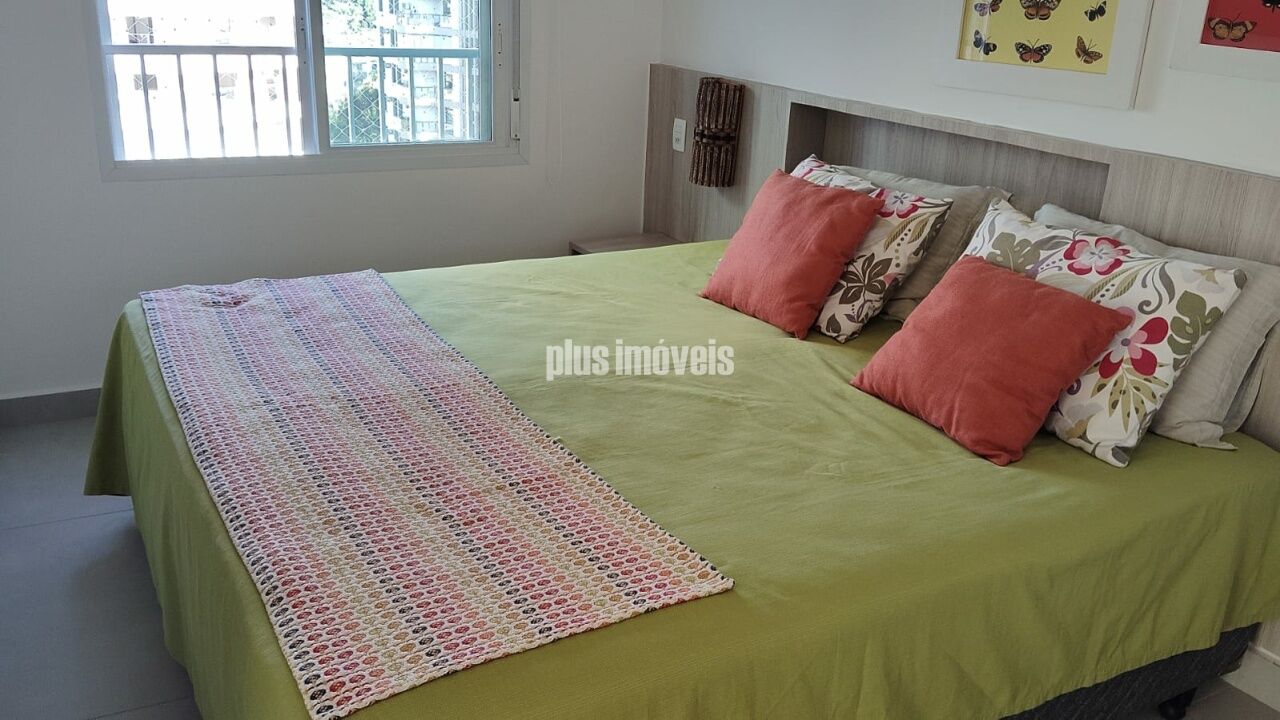 Apartamento, 4 quartos, 347 m² - Foto 39