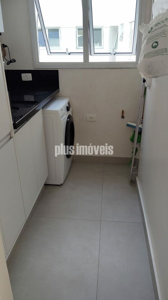 Apartamento, 4 quartos, 347 m² - Foto 41