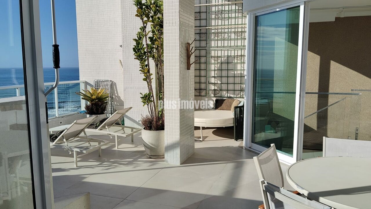 Apartamento, 4 quartos, 347 m² - Foto 3