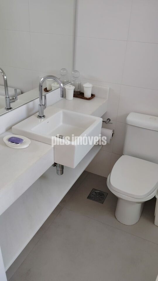 Apartamento, 4 quartos, 347 m² - Foto 19