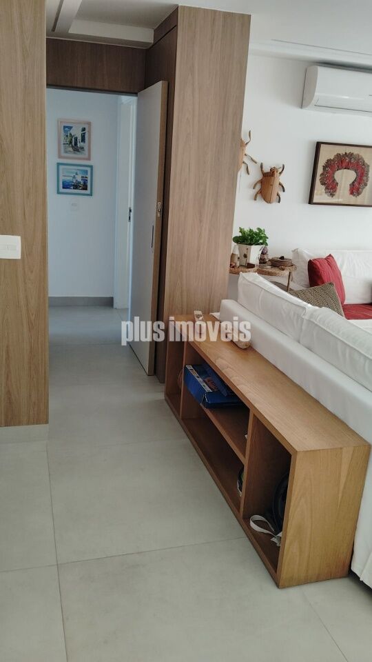 Apartamento, 4 quartos, 347 m² - Foto 29