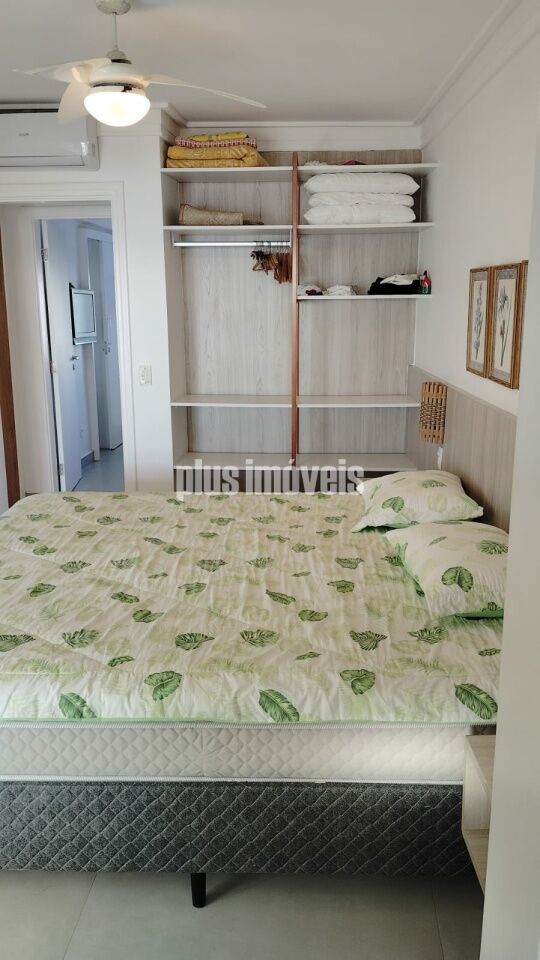 Apartamento, 4 quartos, 347 m² - Foto 28