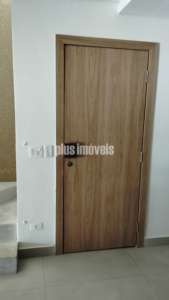 Apartamento, 4 quartos, 347 m² - Foto 31