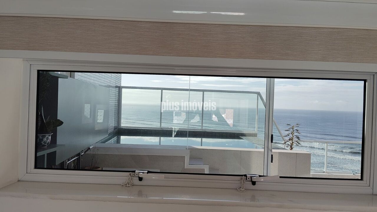 Apartamento, 4 quartos, 347 m² - Foto 4