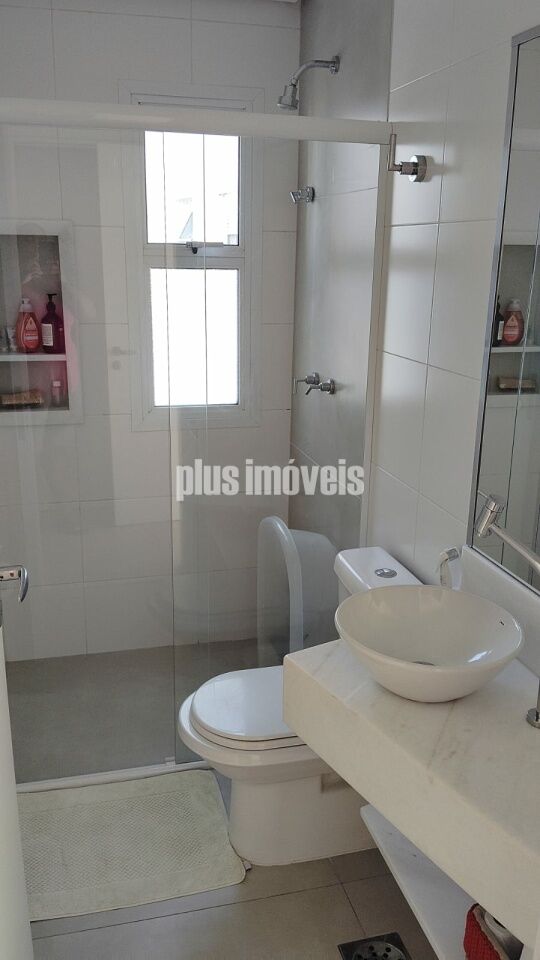 Apartamento, 4 quartos, 347 m² - Foto 32