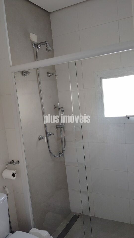 Apartamento, 4 quartos, 347 m² - Foto 40