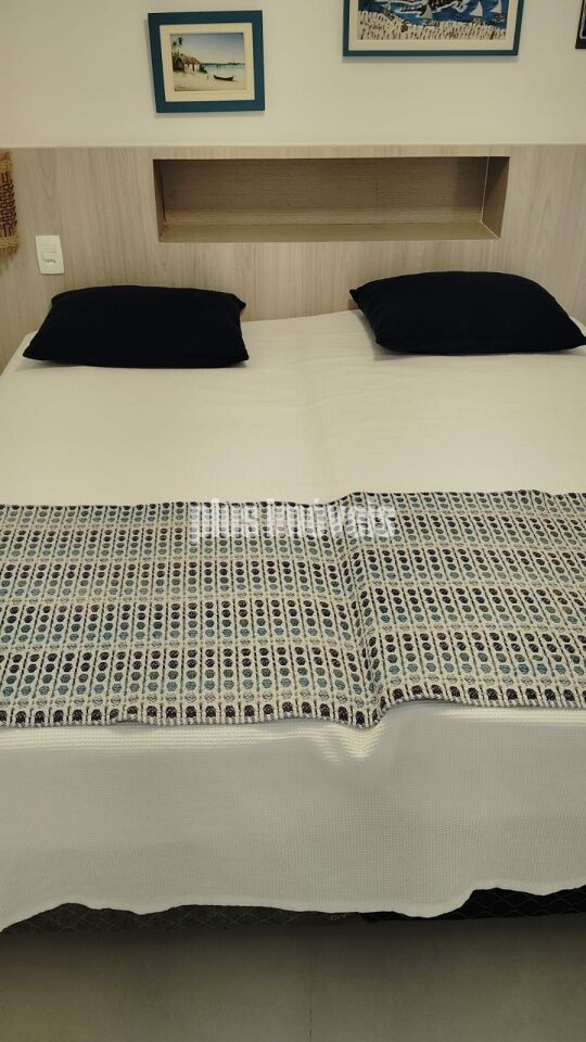 Apartamento, 4 quartos, 347 m² - Foto 21