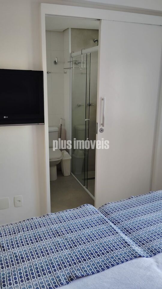 Apartamento, 4 quartos, 347 m² - Foto 22