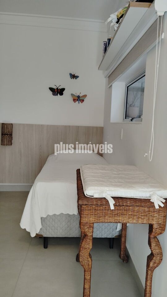 Apartamento, 4 quartos, 347 m² - Foto 38