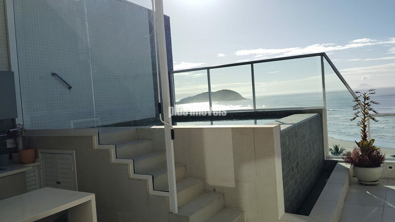 Apartamento, 4 quartos, 347 m² - Foto 5