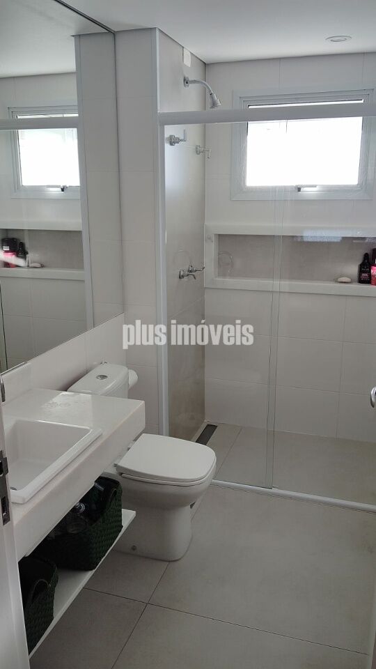 Apartamento, 4 quartos, 347 m² - Foto 27