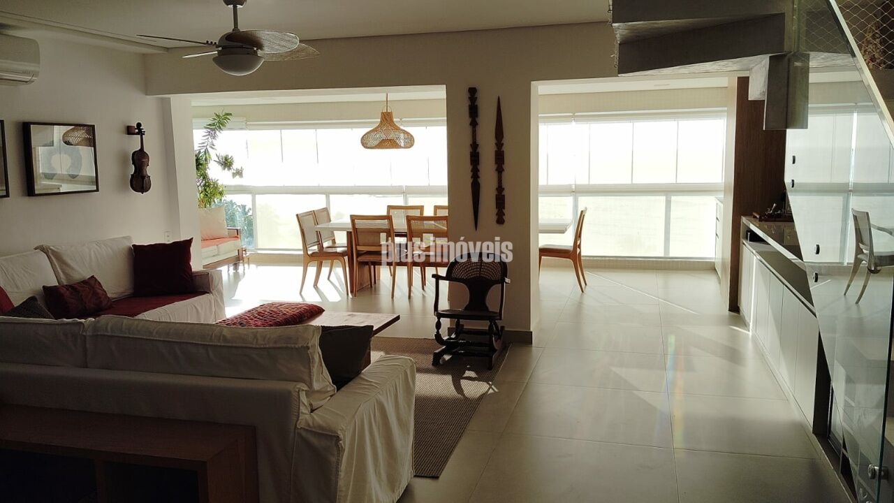 Apartamento, 4 quartos, 347 m² - Foto 12