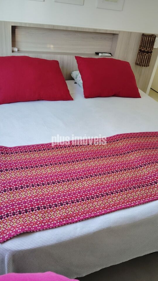 Apartamento, 4 quartos, 347 m² - Foto 34