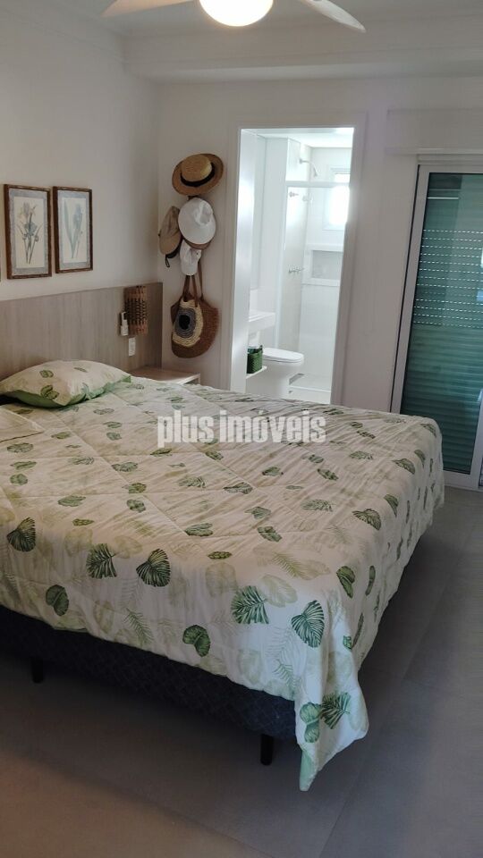 Apartamento, 4 quartos, 347 m² - Foto 25