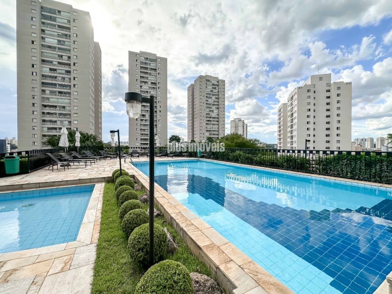 Foto 33