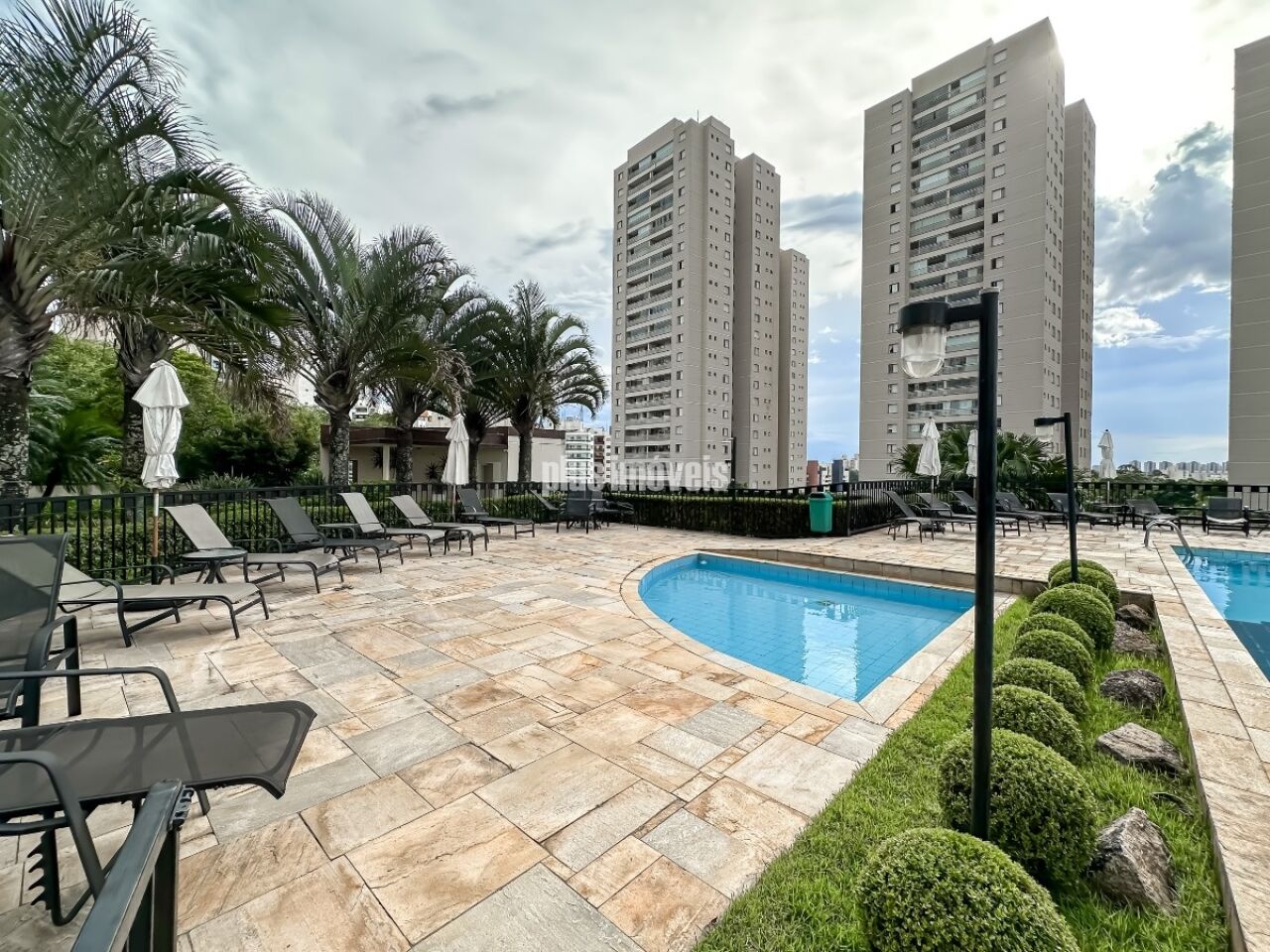 Foto 43