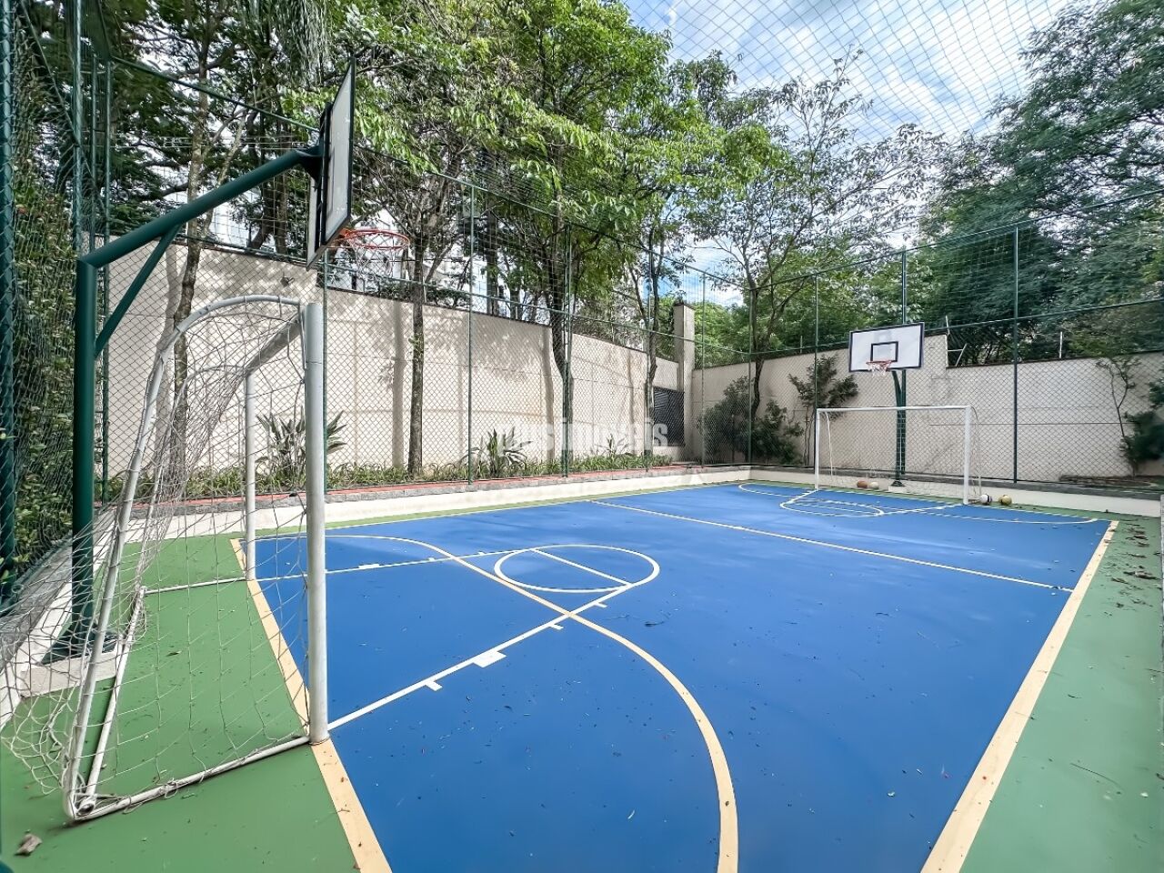 Foto 41