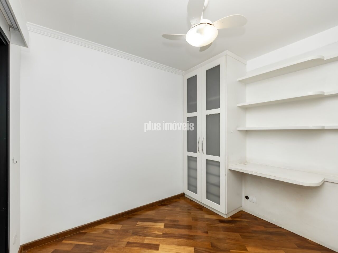 Foto 21
