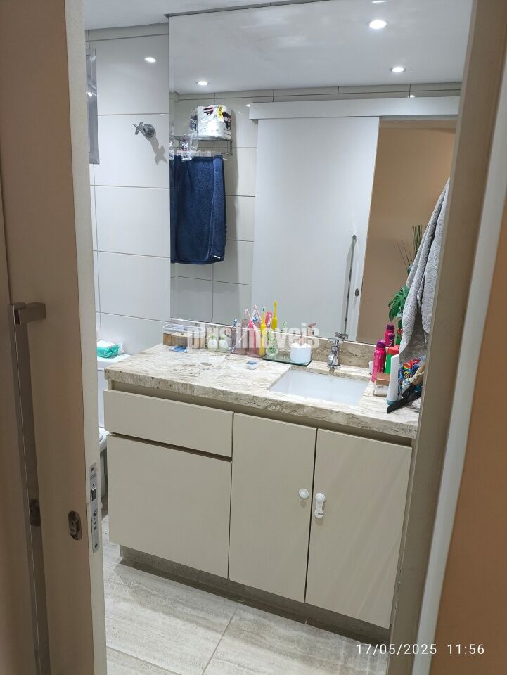 Foto 16