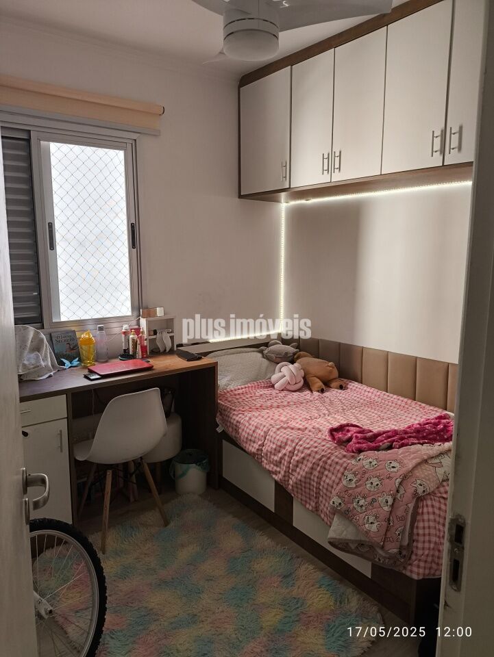 Foto 17