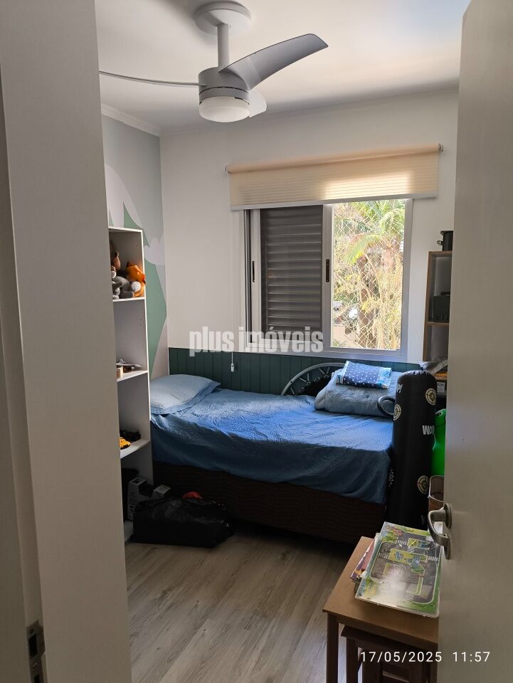 Foto 11