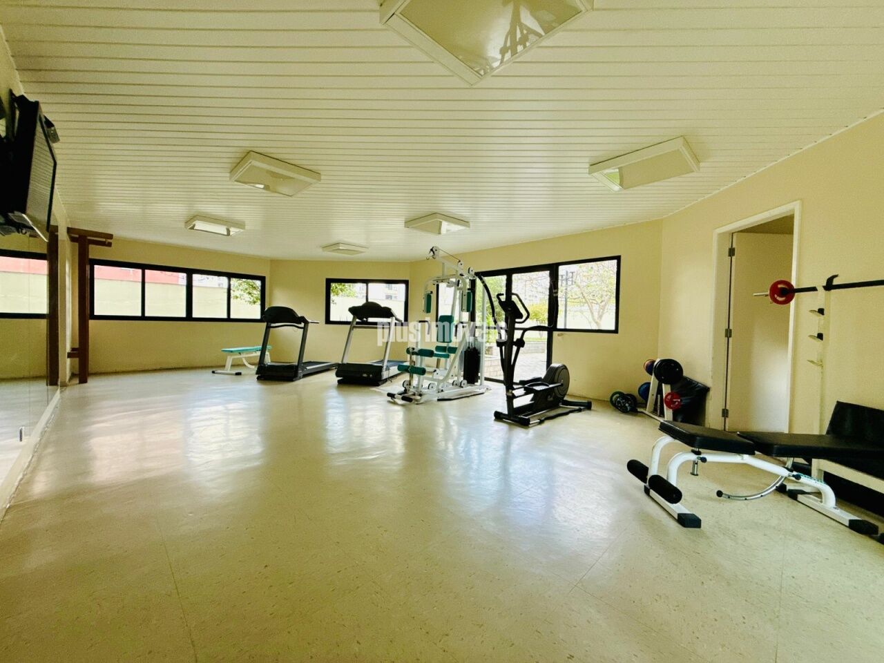 Foto 18