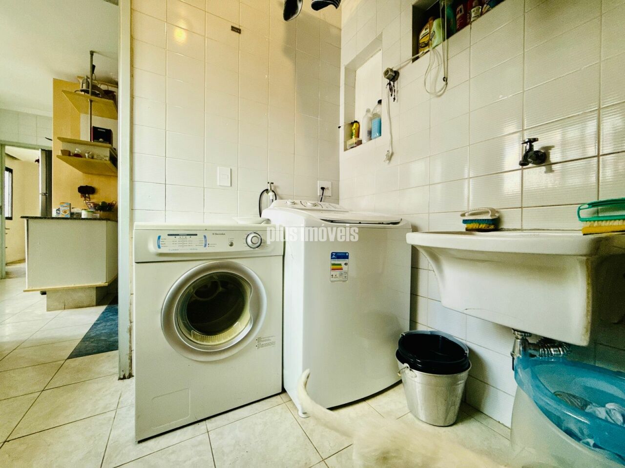 Foto 15