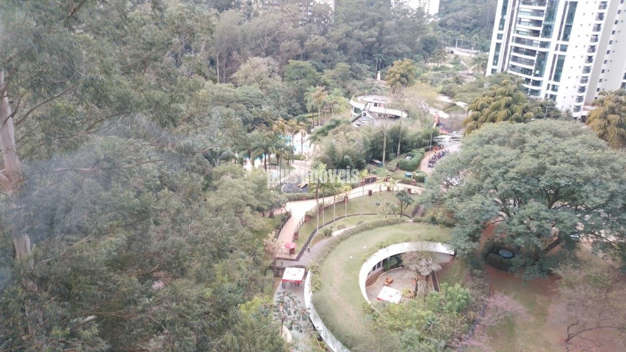 Foto 32