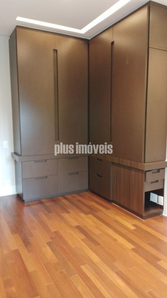 Foto 34